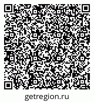 79266053018