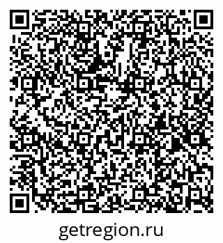 79266053025