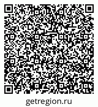 79266053204