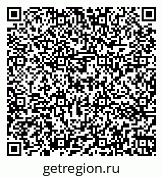 79266053503