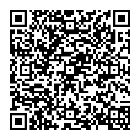 79266053588