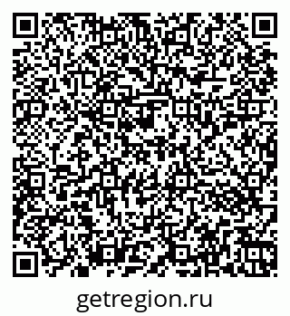 79266053906