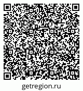 79266053977