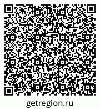 79266054013