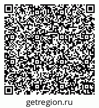 79266054080