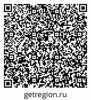 79266054103