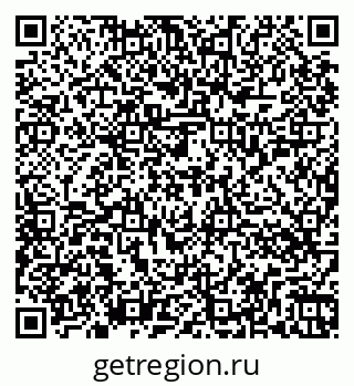 79266054135