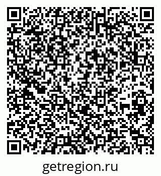 79266054144