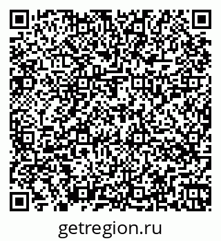 79266054148