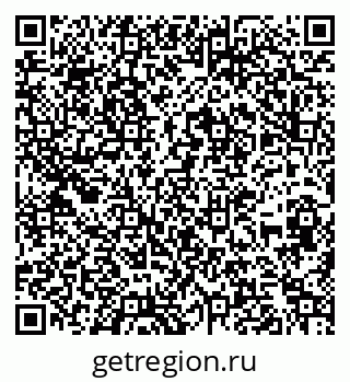 79266054151