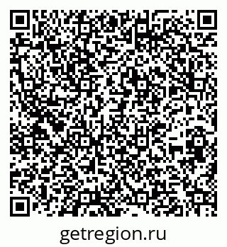 79266054158