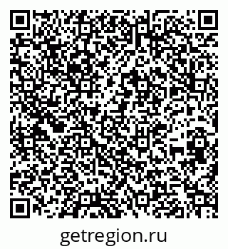 79266054166