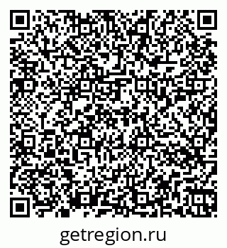 79266054170