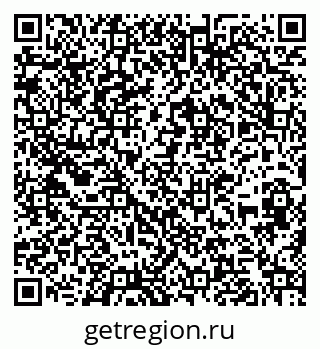 79266054178