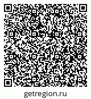 79266054180