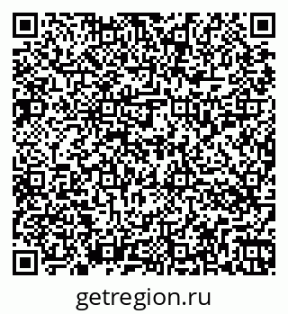 79266054190