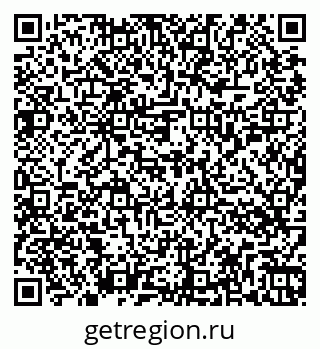 79266054194