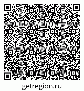 79266054195