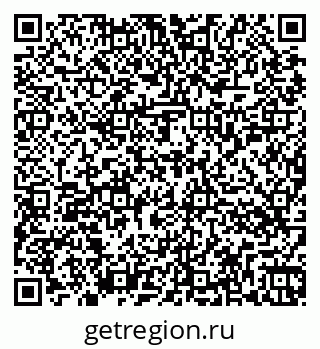 79266054198