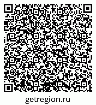 79266054199