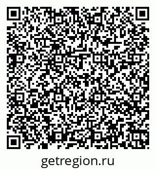 79266054206
