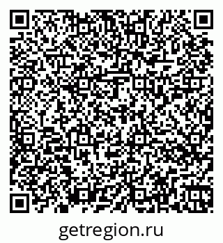 79266054209