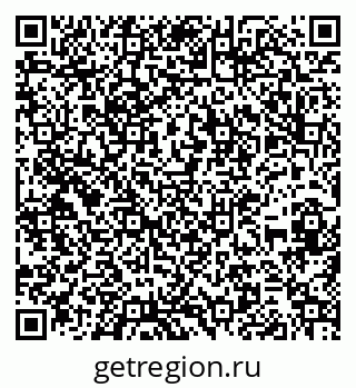 79266054229