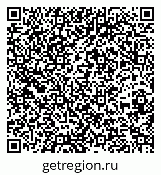 79266054231