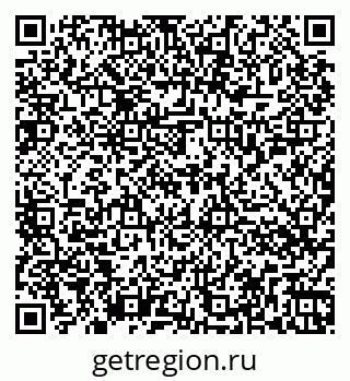 79266054232
