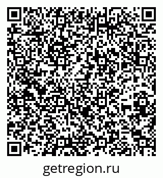 79266054235