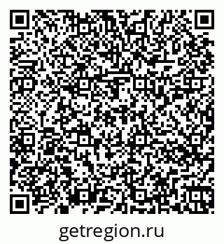 79266054249