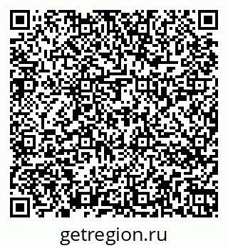 79266054257