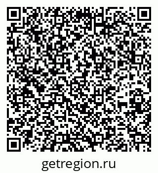 79266054266