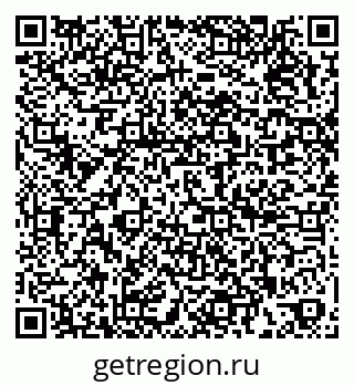 79266054269