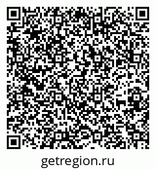 79266054277