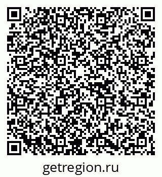 79266054296