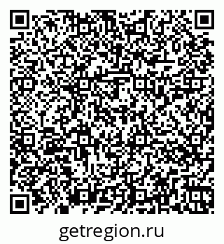 79266054303