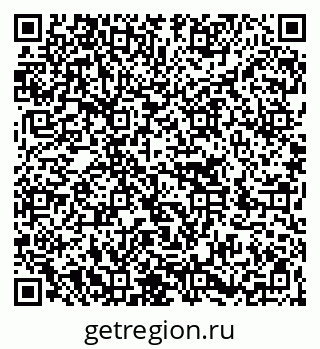 79266054307