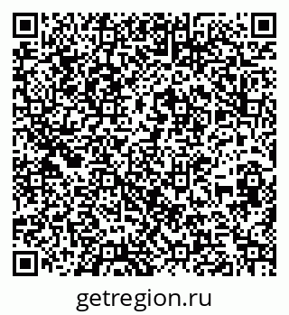 79266054312