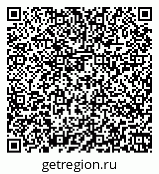 79266054328