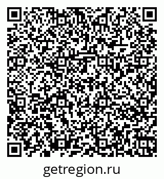 79266054332