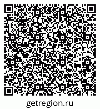 79266054345
