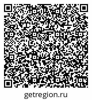 79266054355
