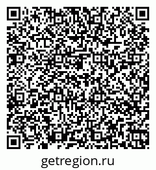 79266054372