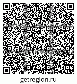 79266054377