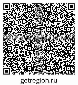 79266054383