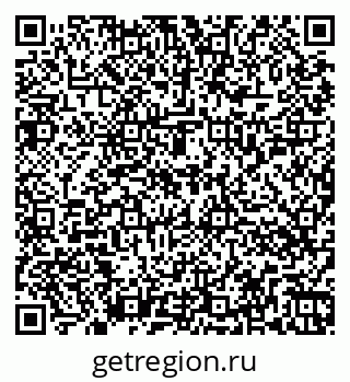 79266054384