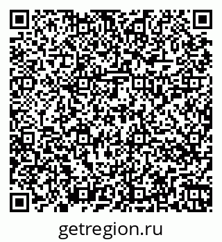 79266054385