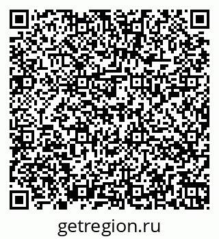 79266054386