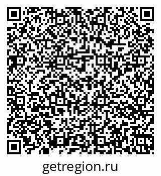 79266054402